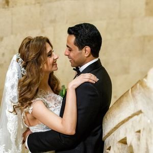 Meet your Posher, Maro